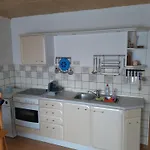 Annika Apartment Hochheim